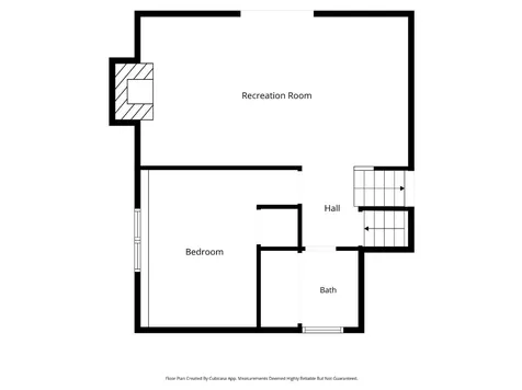 14305 44th Avenue N Plymouth MN 55446