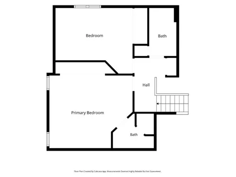 14305 44th Avenue N Plymouth MN 55446