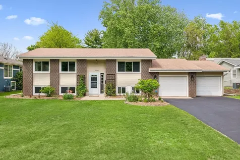 3216 W 85th Street Bloomington MN 55431