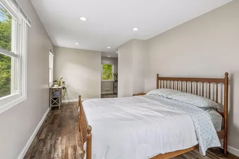 3216 W 85th Street Bloomington MN 55431