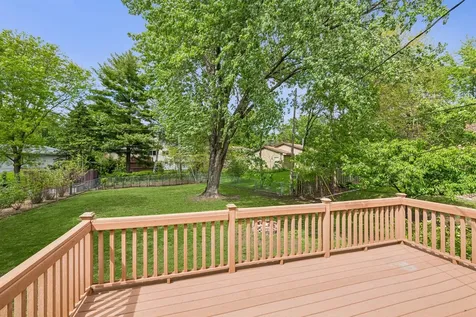 3216 W 85th Street Bloomington MN 55431