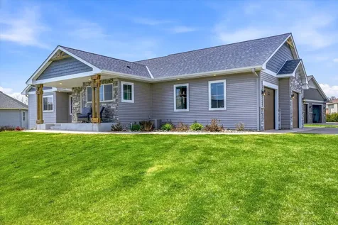 31722 Marshview Court Lindstrom MN 55045