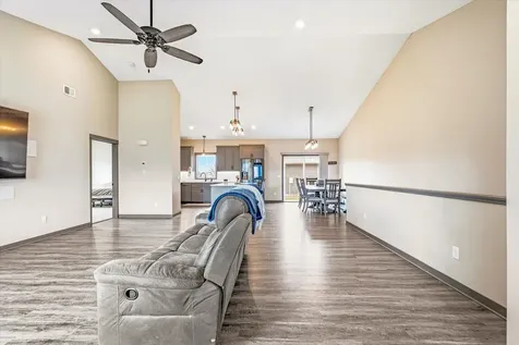 31722 Marshview Court Lindstrom MN 55045