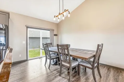 31722 Marshview Court Lindstrom MN 55045