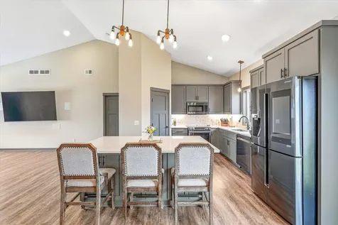 31722 Marshview Court Lindstrom MN 55045