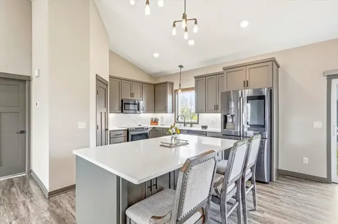 31722 Marshview Court Lindstrom MN 55045