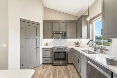 31722 Marshview Court Lindstrom MN 55045