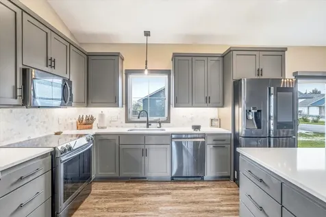 31722 Marshview Court Lindstrom MN 55045
