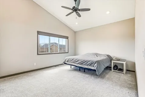 31722 Marshview Court Lindstrom MN 55045