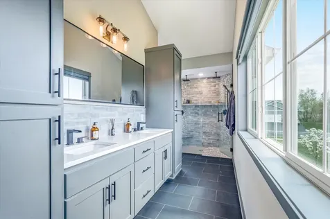 31722 Marshview Court Lindstrom MN 55045