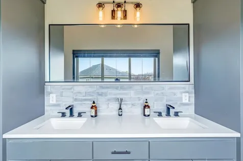31722 Marshview Court Lindstrom MN 55045