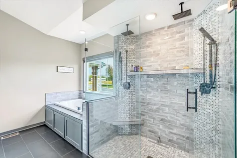 31722 Marshview Court Lindstrom MN 55045