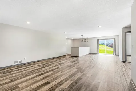 31722 Marshview Court Lindstrom MN 55045