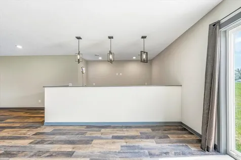 31722 Marshview Court Lindstrom MN 55045