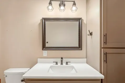 31722 Marshview Court Lindstrom MN 55045