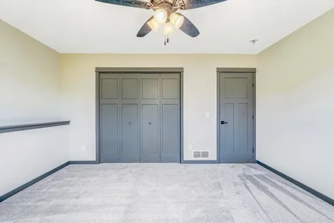 31722 Marshview Court Lindstrom MN 55045