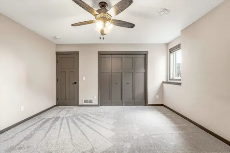 31722 Marshview Court Lindstrom MN 55045
