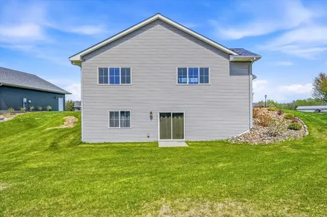 31722 Marshview Court Lindstrom MN 55045