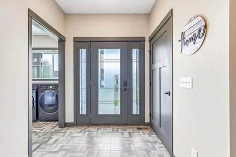 31722 Marshview Court Lindstrom MN 55045