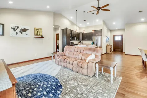 1111 Bay Ridge Drive Detroit Lakes MN 56501
