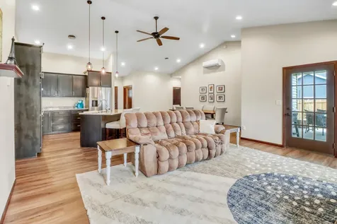 1111 Bay Ridge Drive Detroit Lakes MN 56501