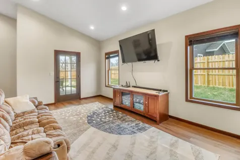 1111 Bay Ridge Drive Detroit Lakes MN 56501