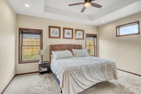 1111 Bay Ridge Drive Detroit Lakes MN 56501
