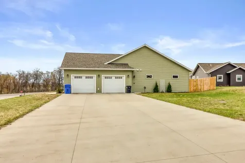 1111 Bay Ridge Drive Detroit Lakes MN 56501