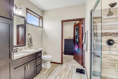 1111 Bay Ridge Drive Detroit Lakes MN 56501
