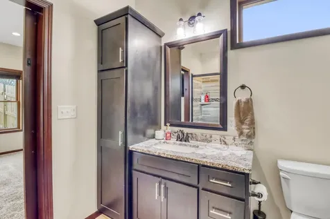 1111 Bay Ridge Drive Detroit Lakes MN 56501