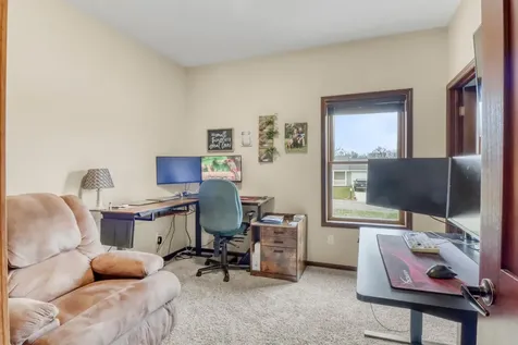 1111 Bay Ridge Drive Detroit Lakes MN 56501