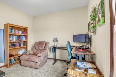 1111 Bay Ridge Drive Detroit Lakes MN 56501