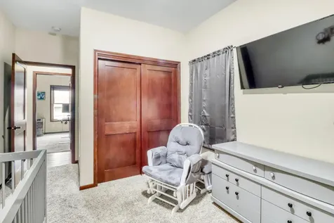 1111 Bay Ridge Drive Detroit Lakes MN 56501
