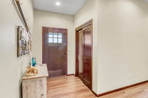 1111 Bay Ridge Drive Detroit Lakes MN 56501
