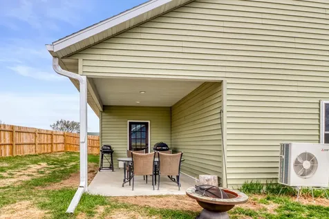 1111 Bay Ridge Drive Detroit Lakes MN 56501