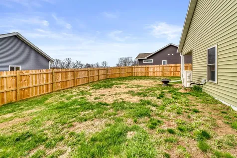 1111 Bay Ridge Drive Detroit Lakes MN 56501
