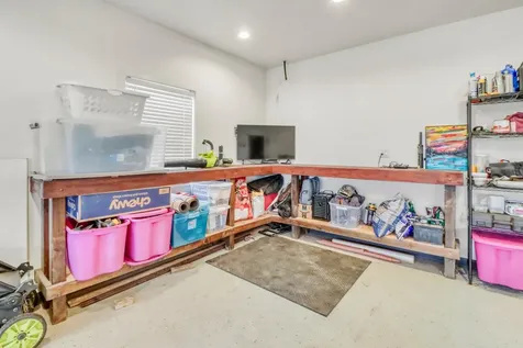 1111 Bay Ridge Drive Detroit Lakes MN 56501