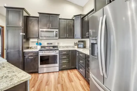 1111 Bay Ridge Drive Detroit Lakes MN 56501