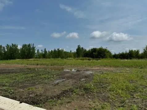 Tbd Dickens Rush City MN 55069