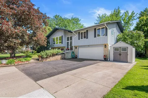 344 Thompson Avenue W West Saint Paul MN 55118