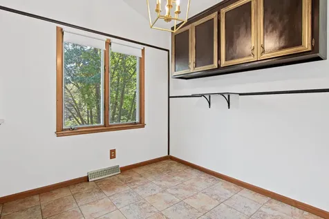344 Thompson Avenue W West Saint Paul MN 55118