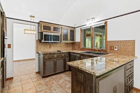 344 Thompson Avenue W West Saint Paul MN 55118