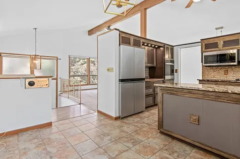 344 Thompson Avenue W West Saint Paul MN 55118