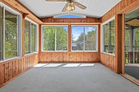 344 Thompson Avenue W West Saint Paul MN 55118