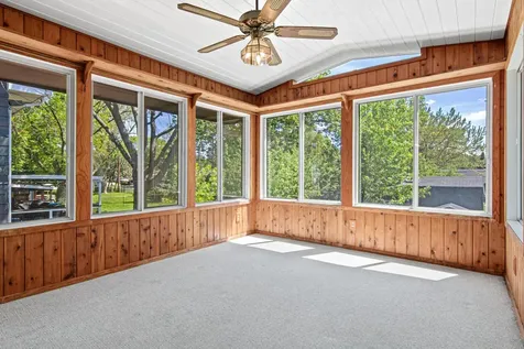 344 Thompson Avenue W West Saint Paul MN 55118