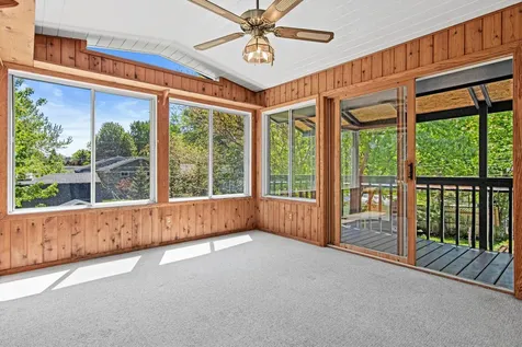 344 Thompson Avenue W West Saint Paul MN 55118