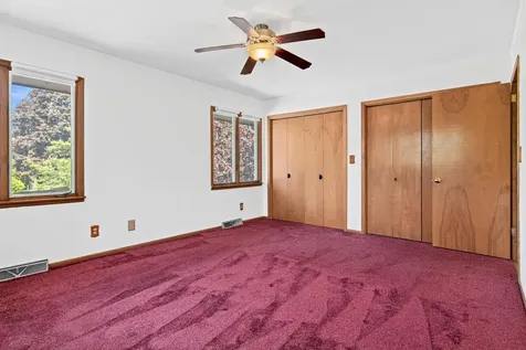 344 Thompson Avenue W West Saint Paul MN 55118