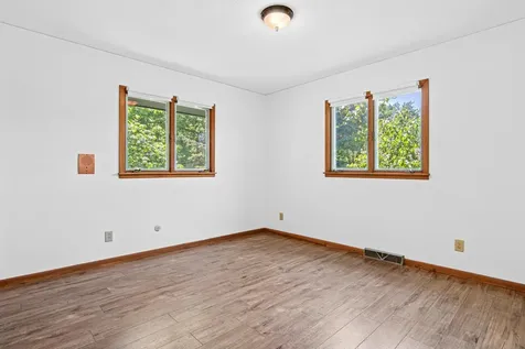 344 Thompson Avenue W West Saint Paul MN 55118