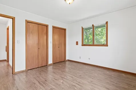 344 Thompson Avenue W West Saint Paul MN 55118