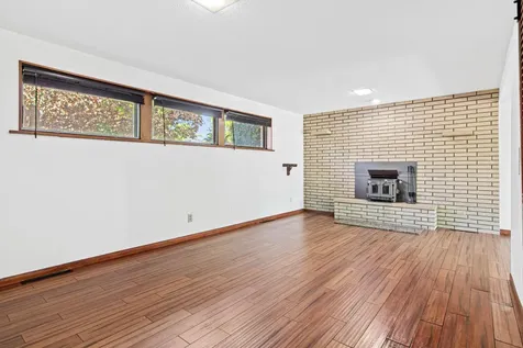 344 Thompson Avenue W West Saint Paul MN 55118